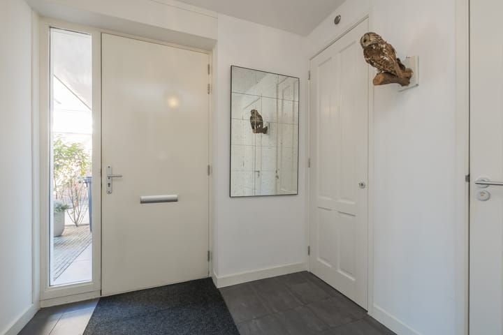 Foto 5 van Ambachtsgeest 53