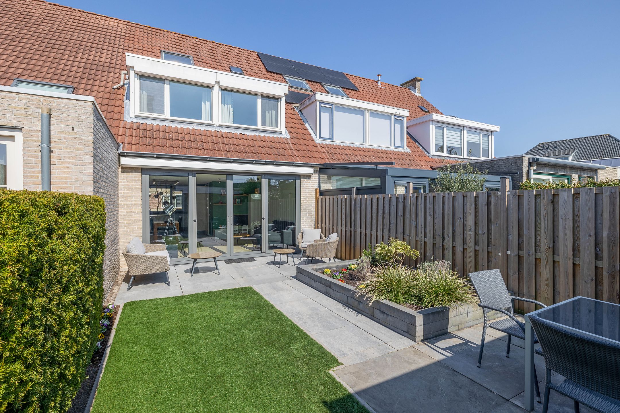 Foto 27 van Pijlkruidstraat 5