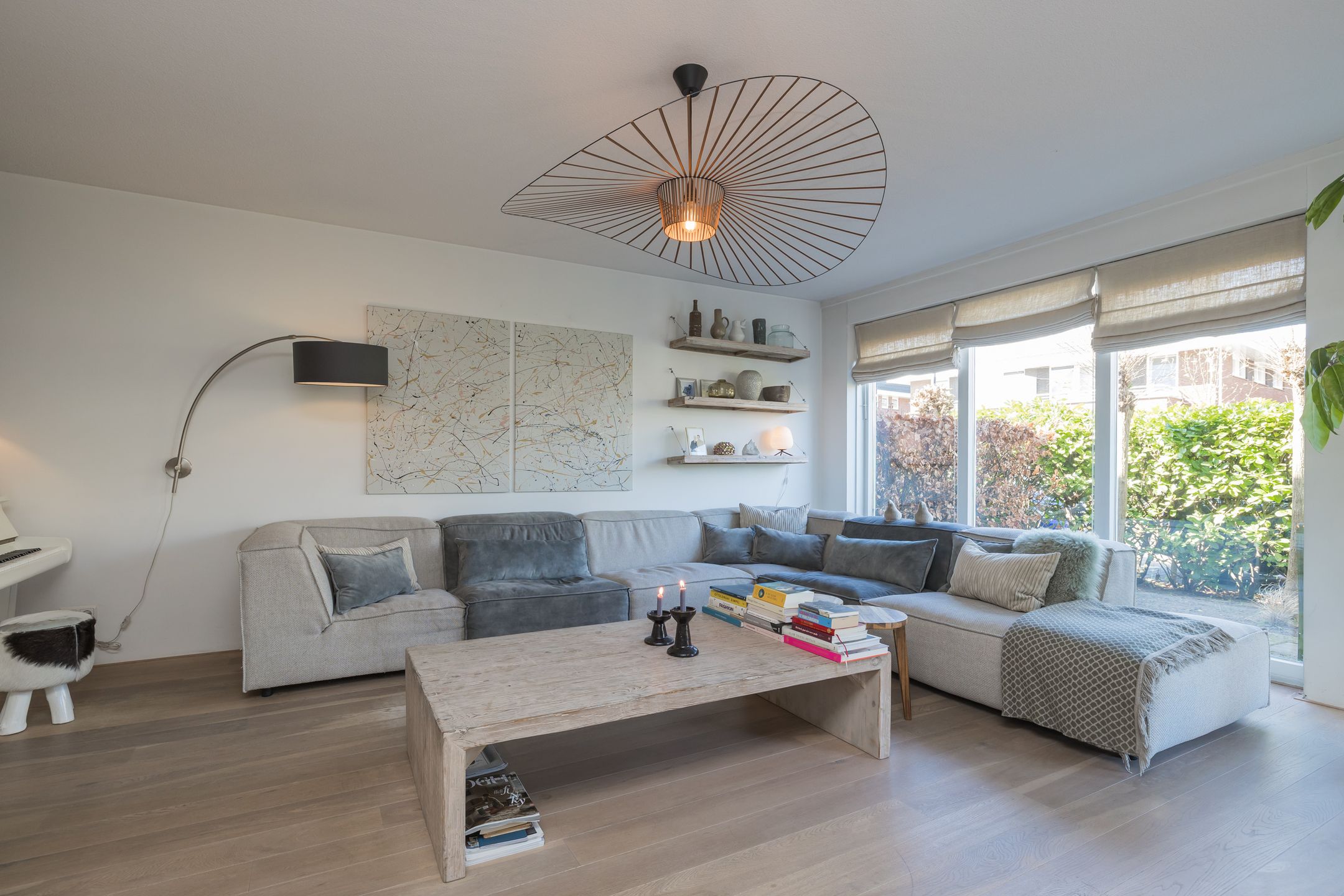 Photo 6 of Ambachtsgeest 53