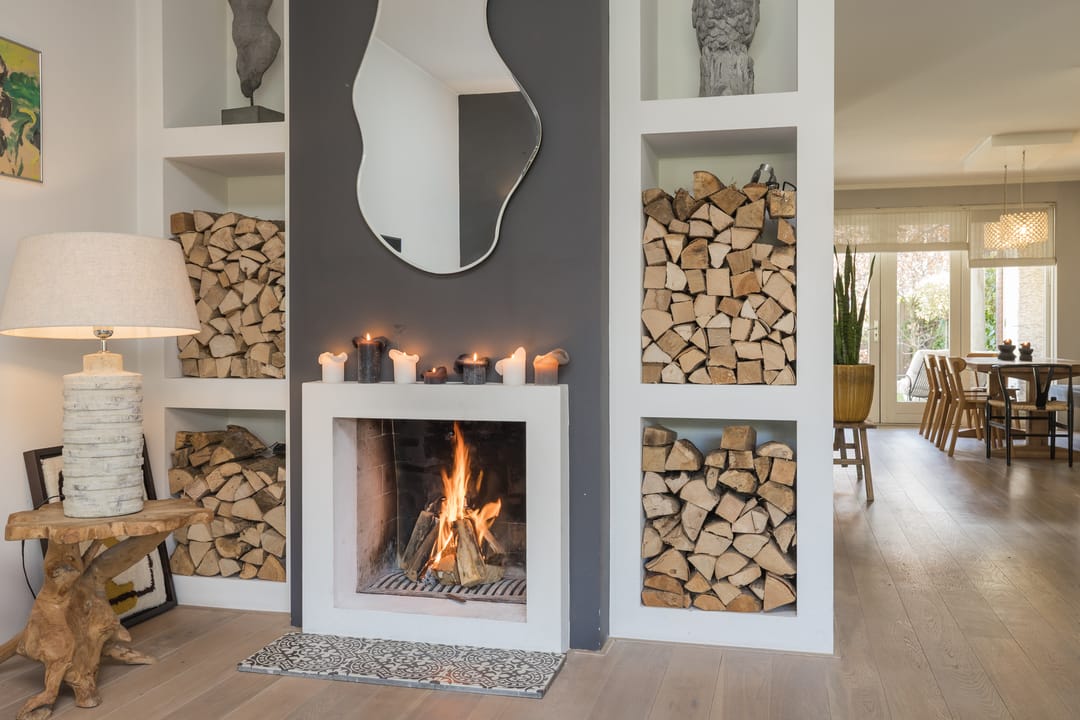 Photo 7 of Ambachtsgeest 53