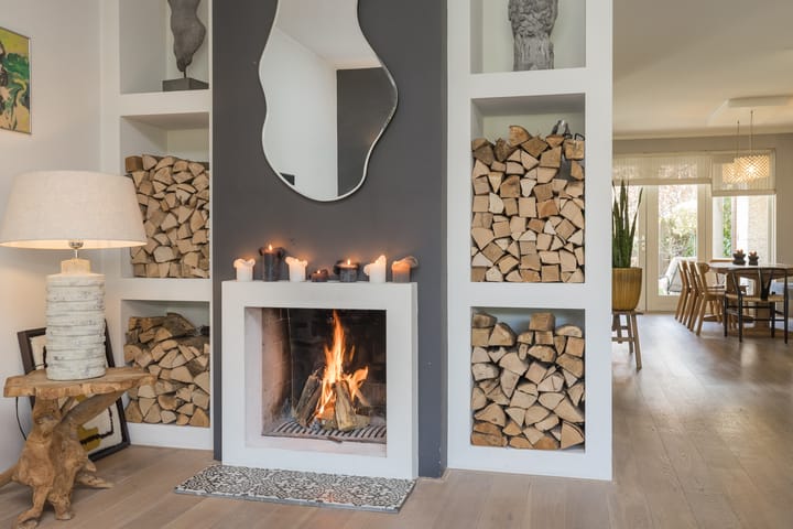 Foto 7 van Ambachtsgeest 53