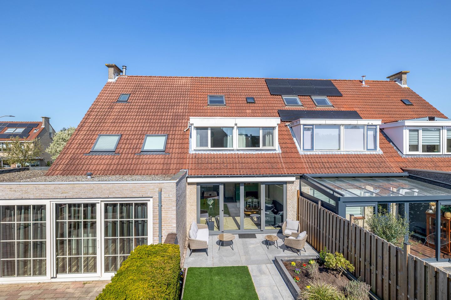 Foto 29 van Pijlkruidstraat 5