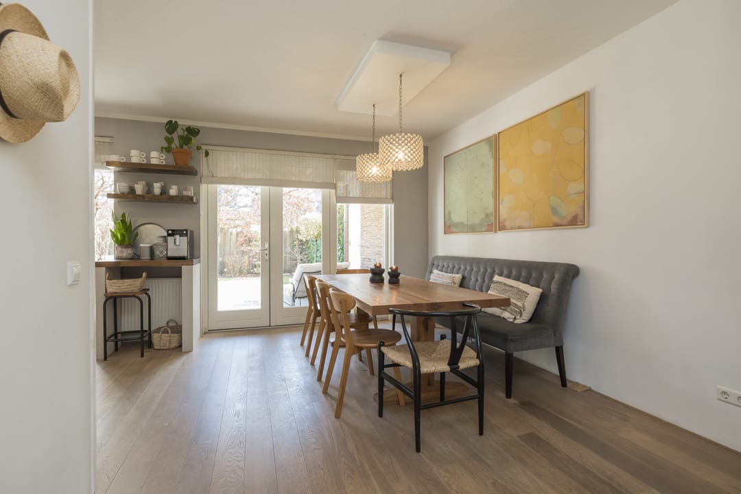 Photo 8 of Ambachtsgeest 53