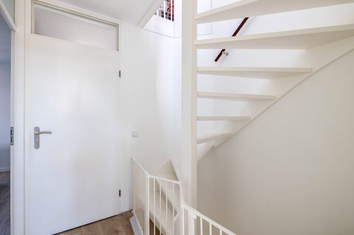 Foto 30 van Pijlkruidstraat 5