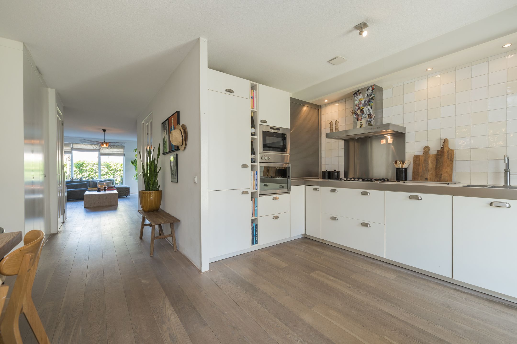 Photo 9 of Ambachtsgeest 53