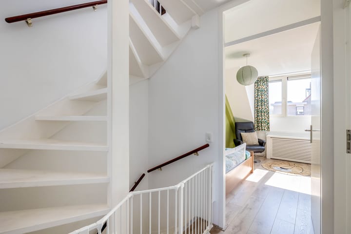 Foto 31 van Pijlkruidstraat 5