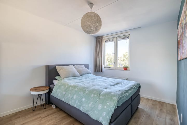 Foto 32 van Pijlkruidstraat 5