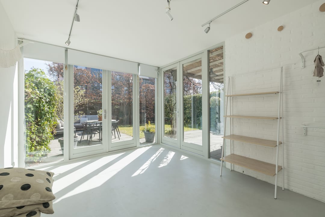 Photo 11 of Ambachtsgeest 53