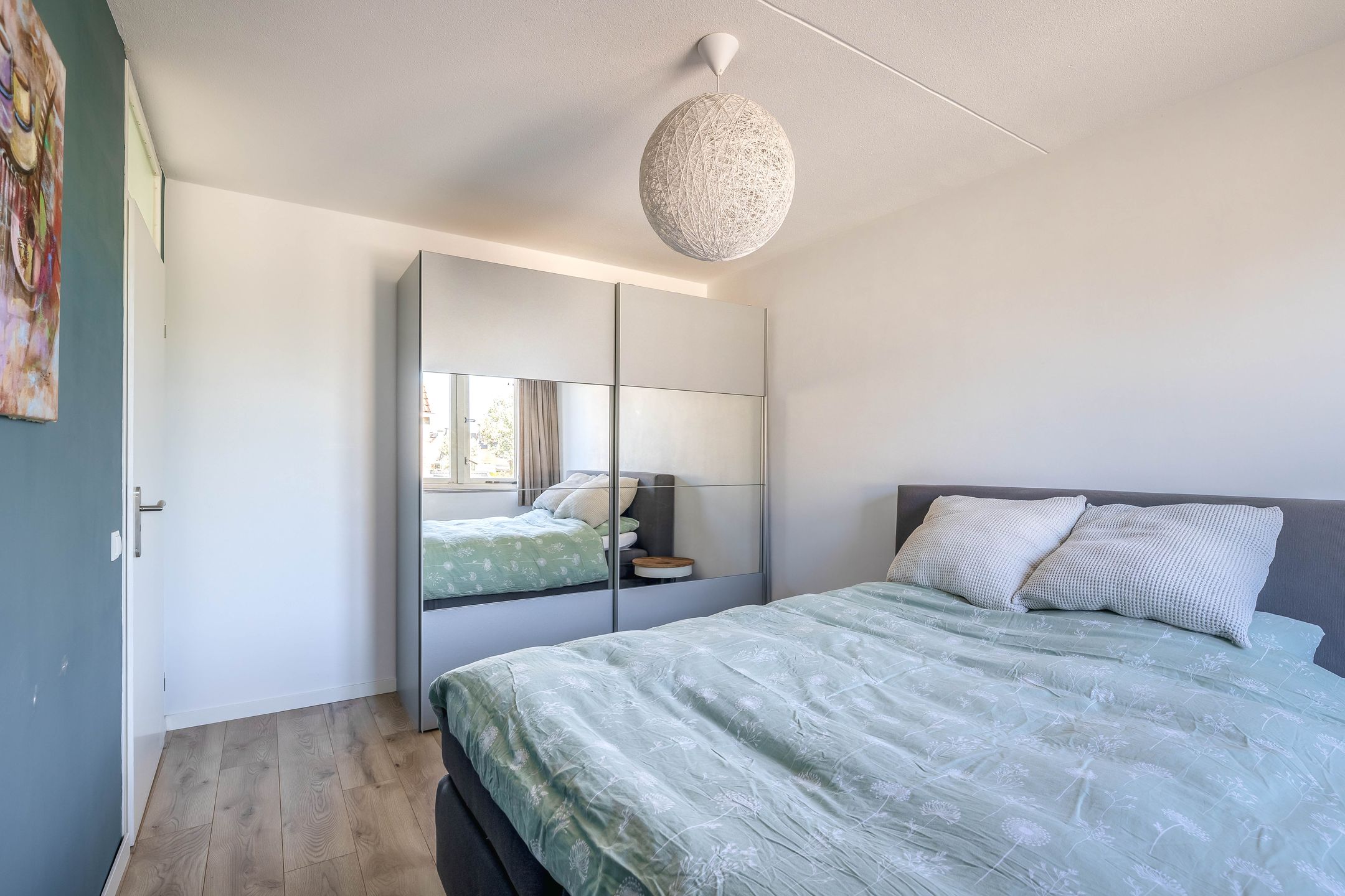 Foto 33 van Pijlkruidstraat 5