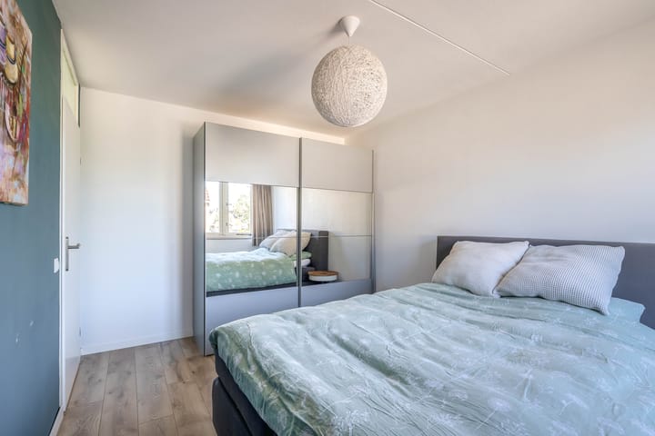 Foto 33 van Pijlkruidstraat 5