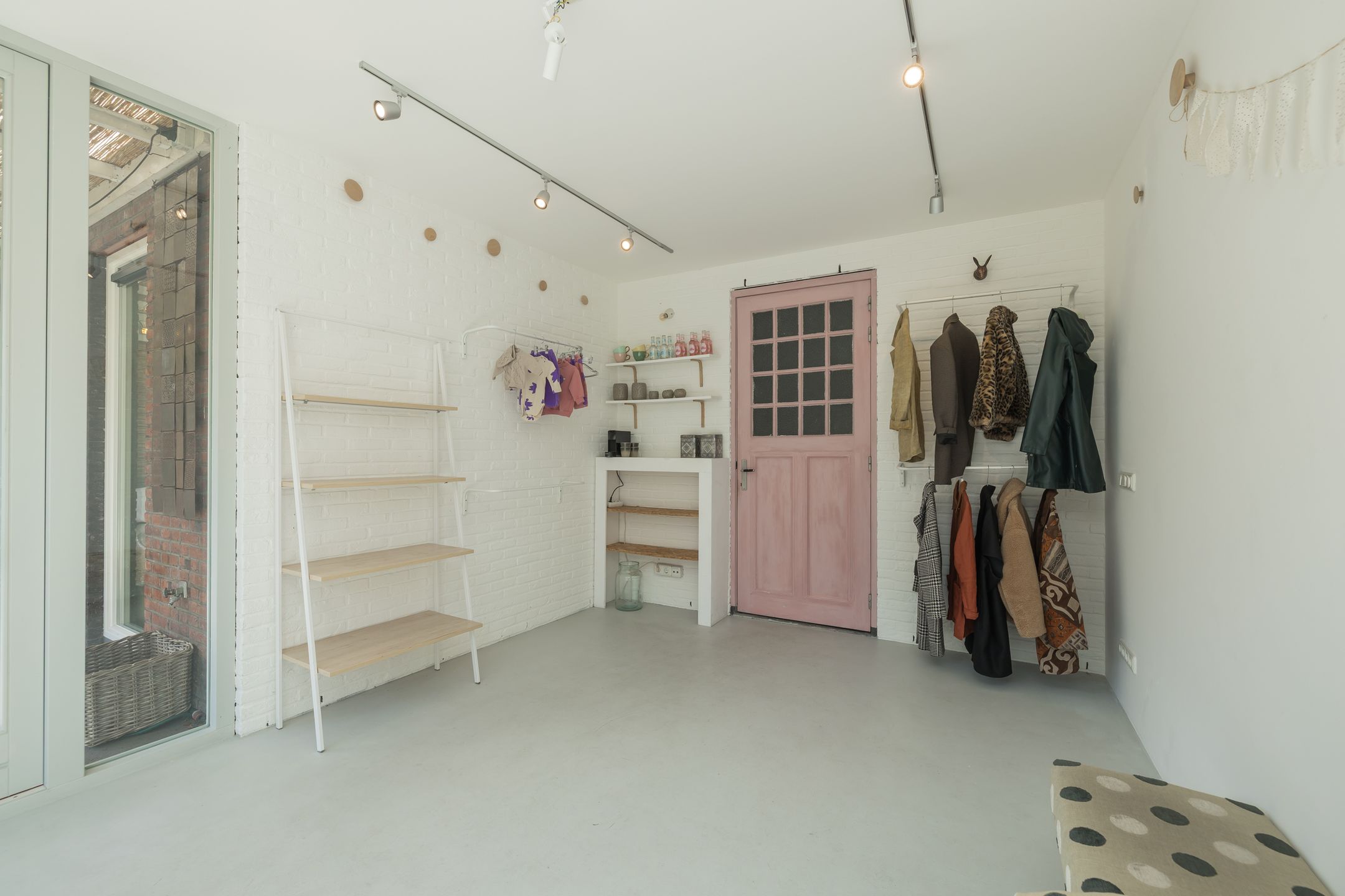 Photo 12 of Ambachtsgeest 53