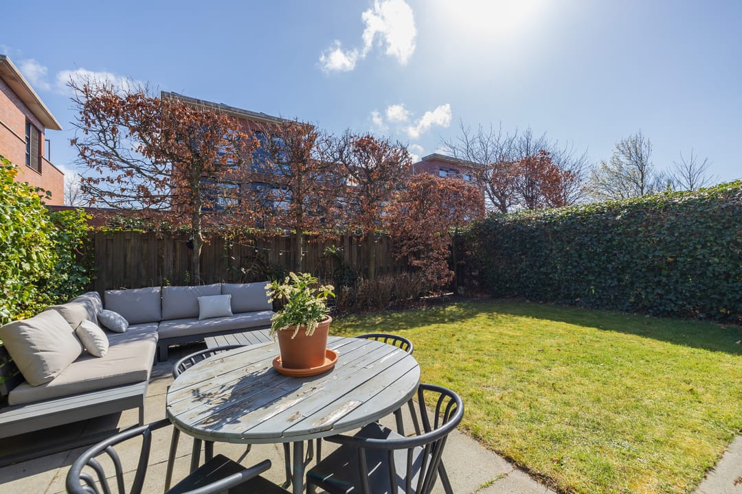 Photo 13 of Ambachtsgeest 53