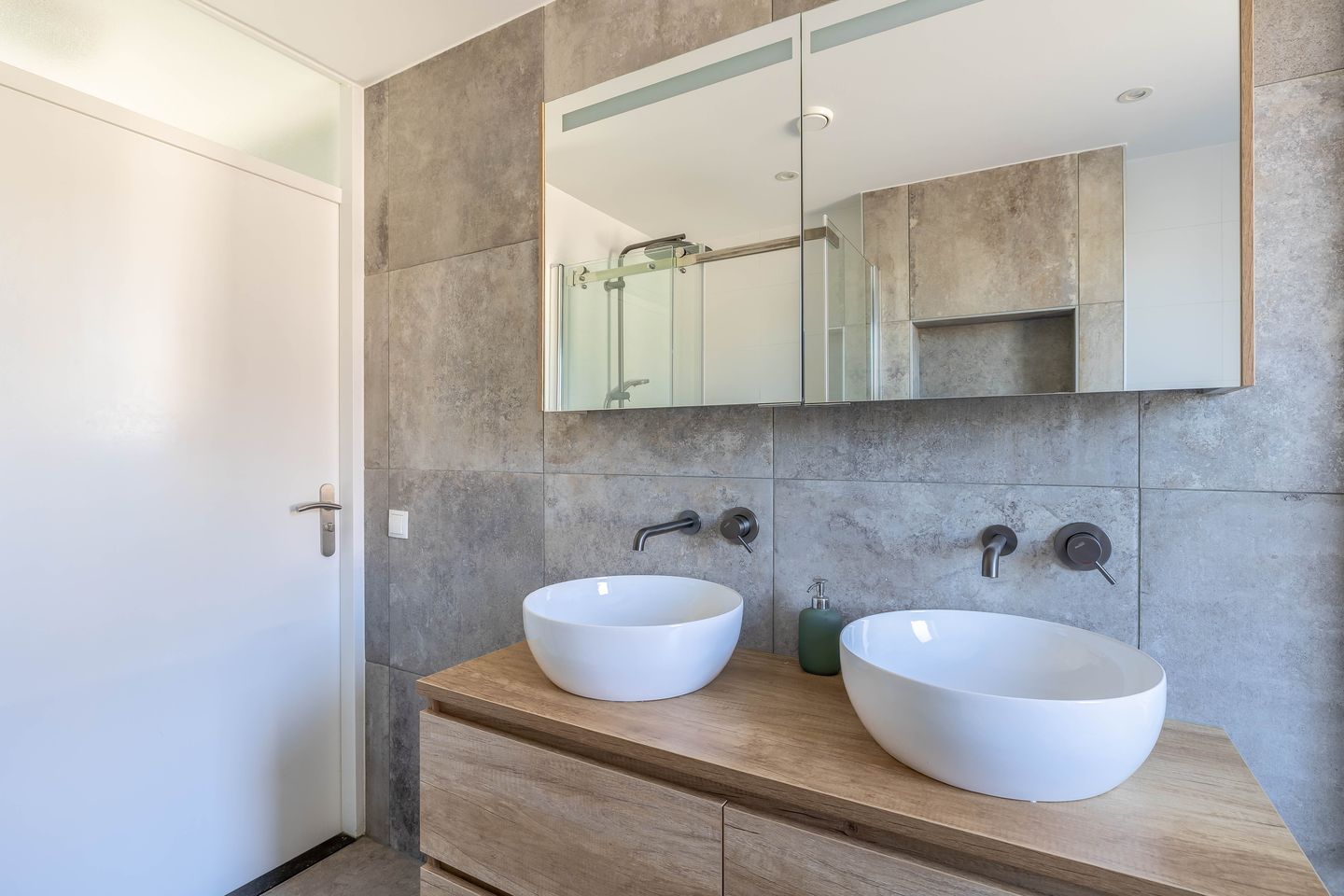 Foto 35 van Pijlkruidstraat 5