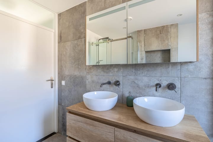 Foto 35 van Pijlkruidstraat 5