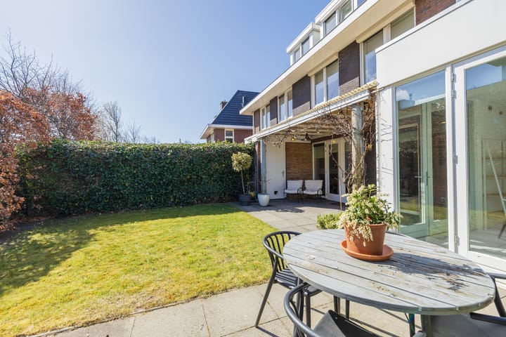 Foto 14 van Ambachtsgeest 53