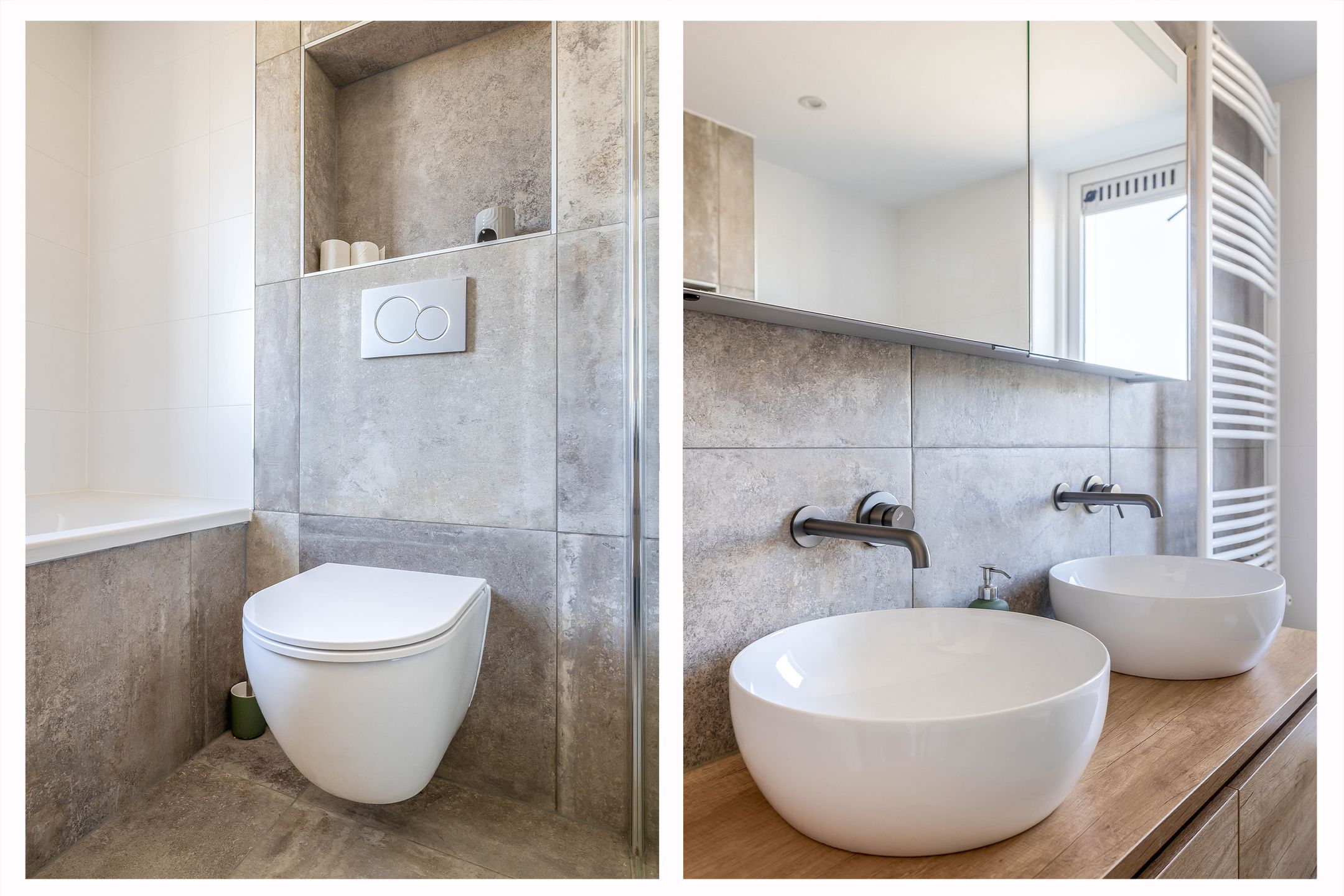 Foto 36 van Pijlkruidstraat 5