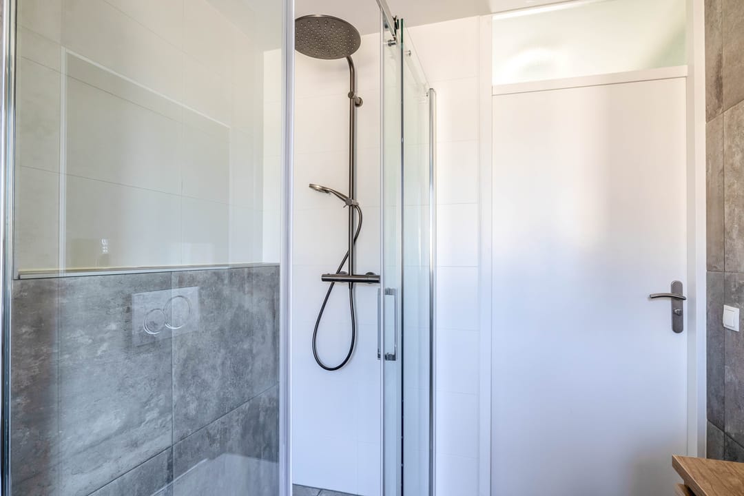 Foto 37 van Pijlkruidstraat 5