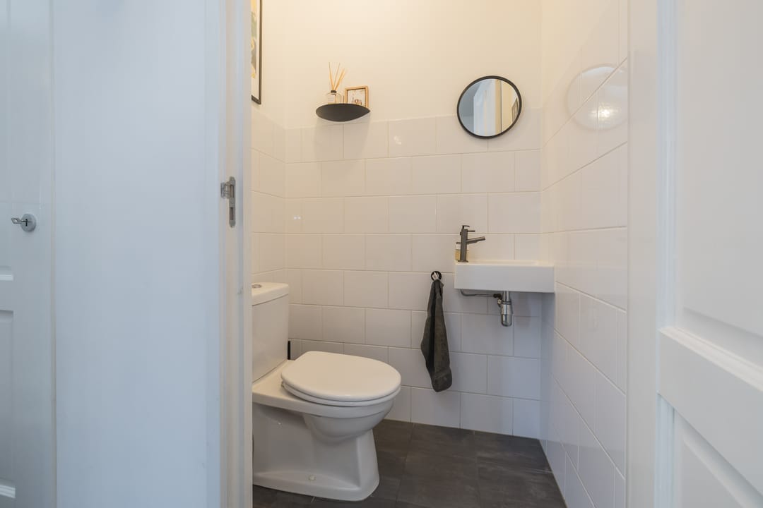 Photo 16 of Ambachtsgeest 53