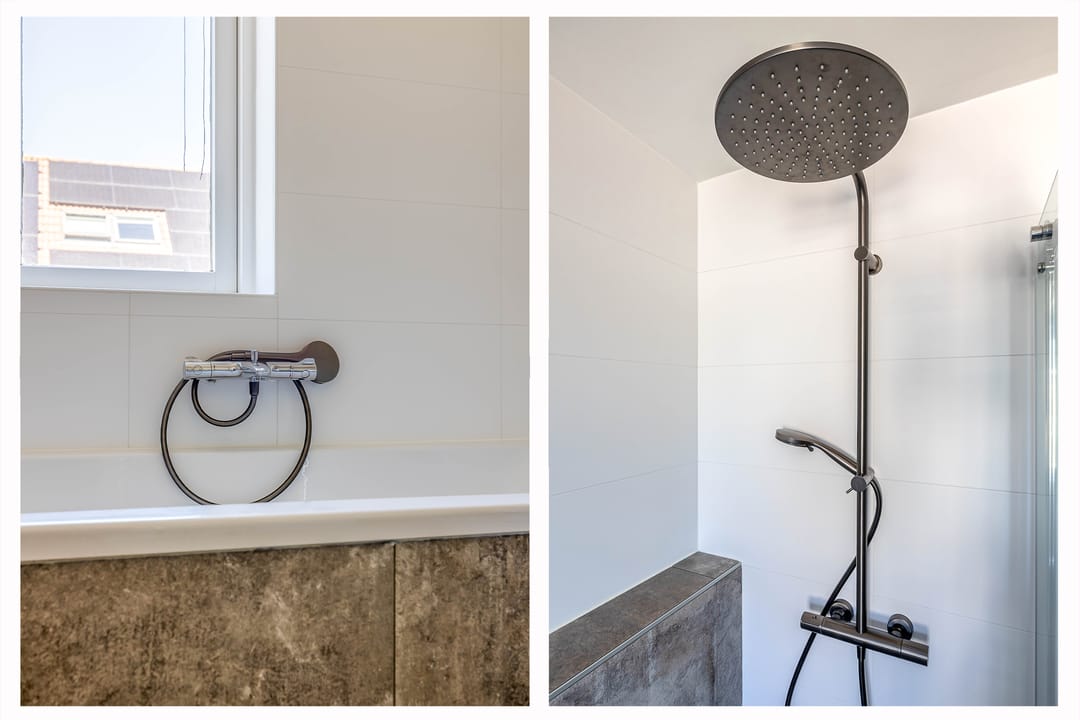 Foto 38 van Pijlkruidstraat 5