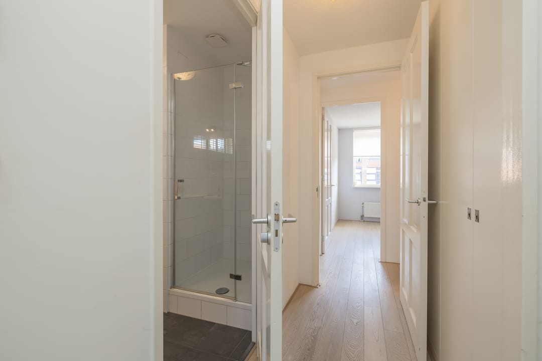 Photo 17 of Ambachtsgeest 53