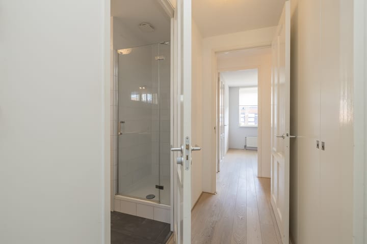 Foto 17 van Ambachtsgeest 53