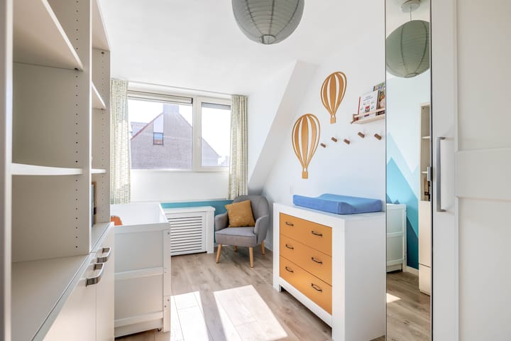 Foto 39 van Pijlkruidstraat 5