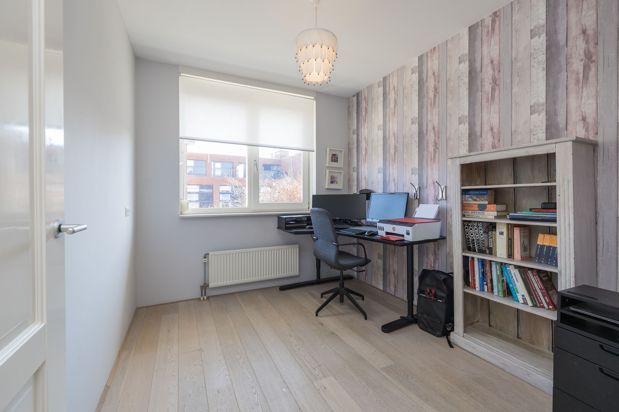 Photo 18 of Ambachtsgeest 53