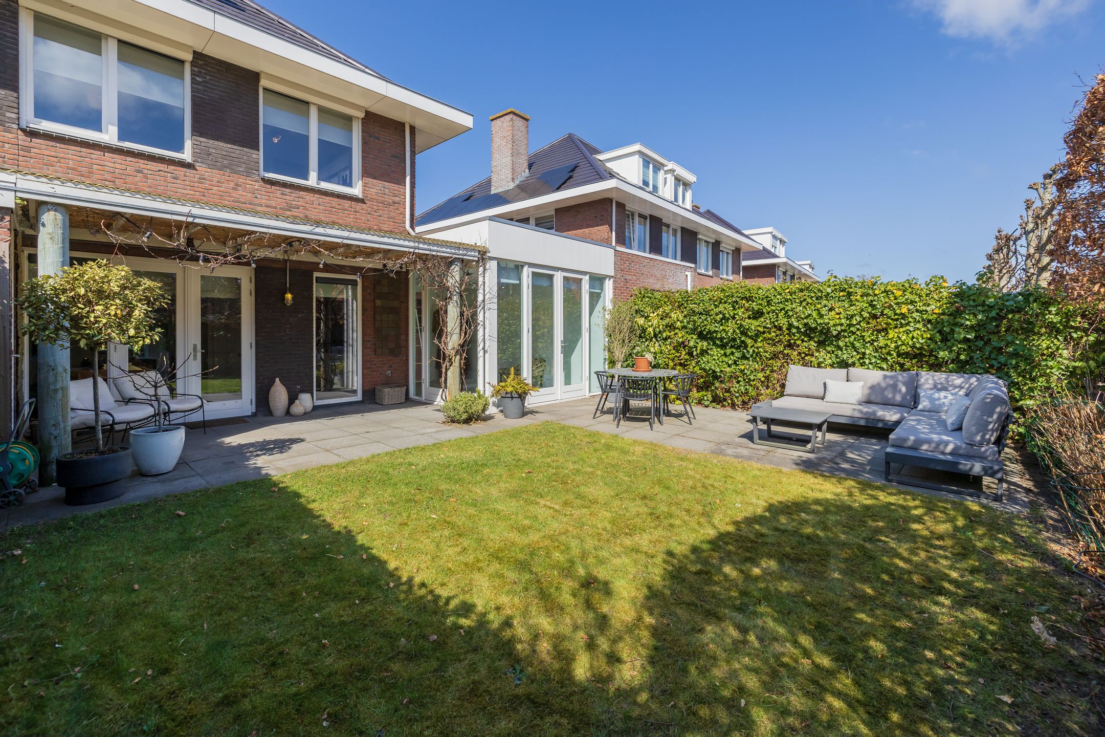 Photo 15 of Ambachtsgeest 53