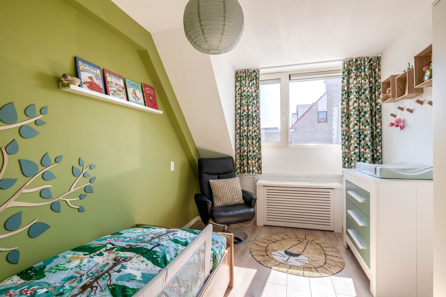 Foto 40 van Pijlkruidstraat 5