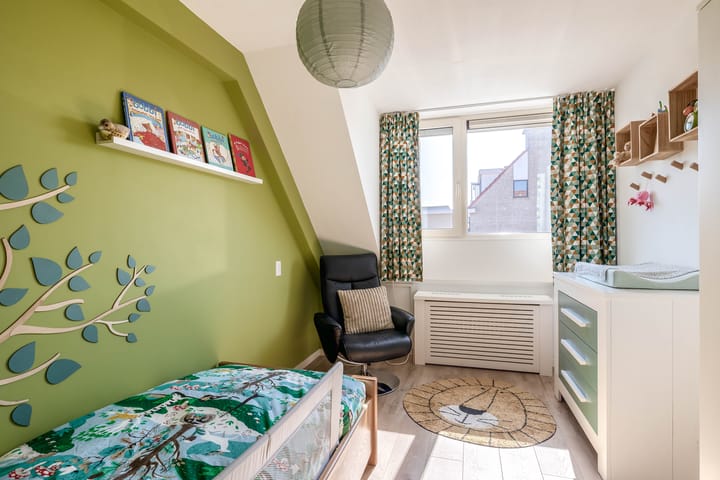 Foto 40 van Pijlkruidstraat 5