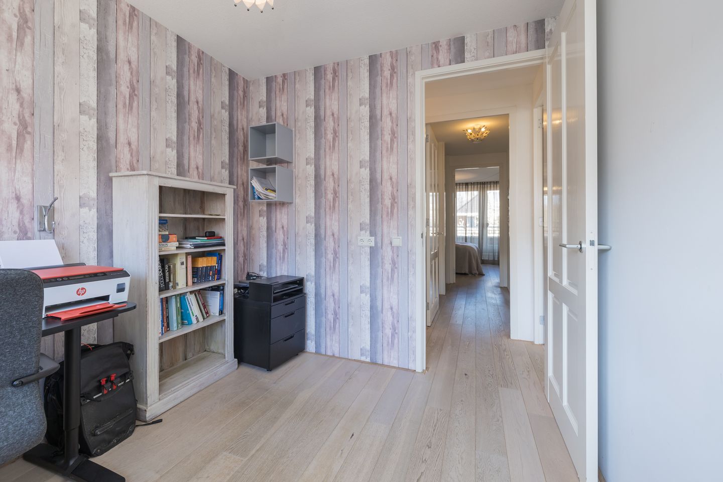 Photo 19 of Ambachtsgeest 53