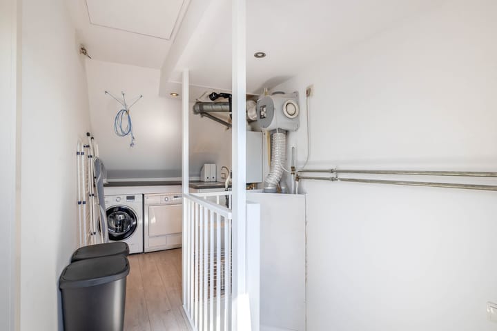 Foto 41 van Pijlkruidstraat 5