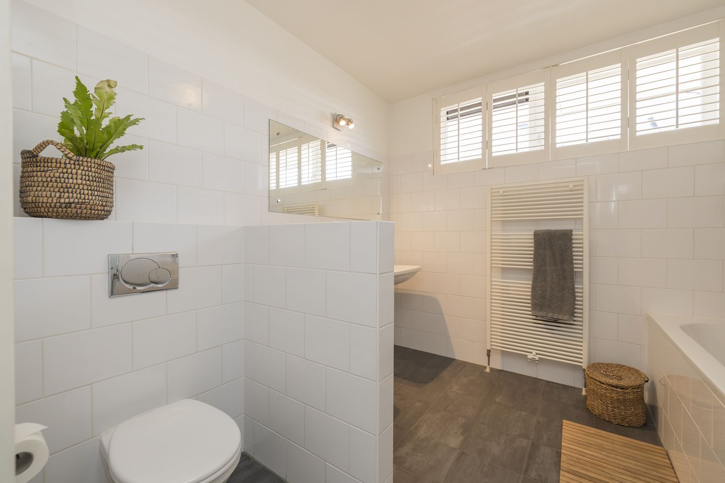 Photo 20 of Ambachtsgeest 53