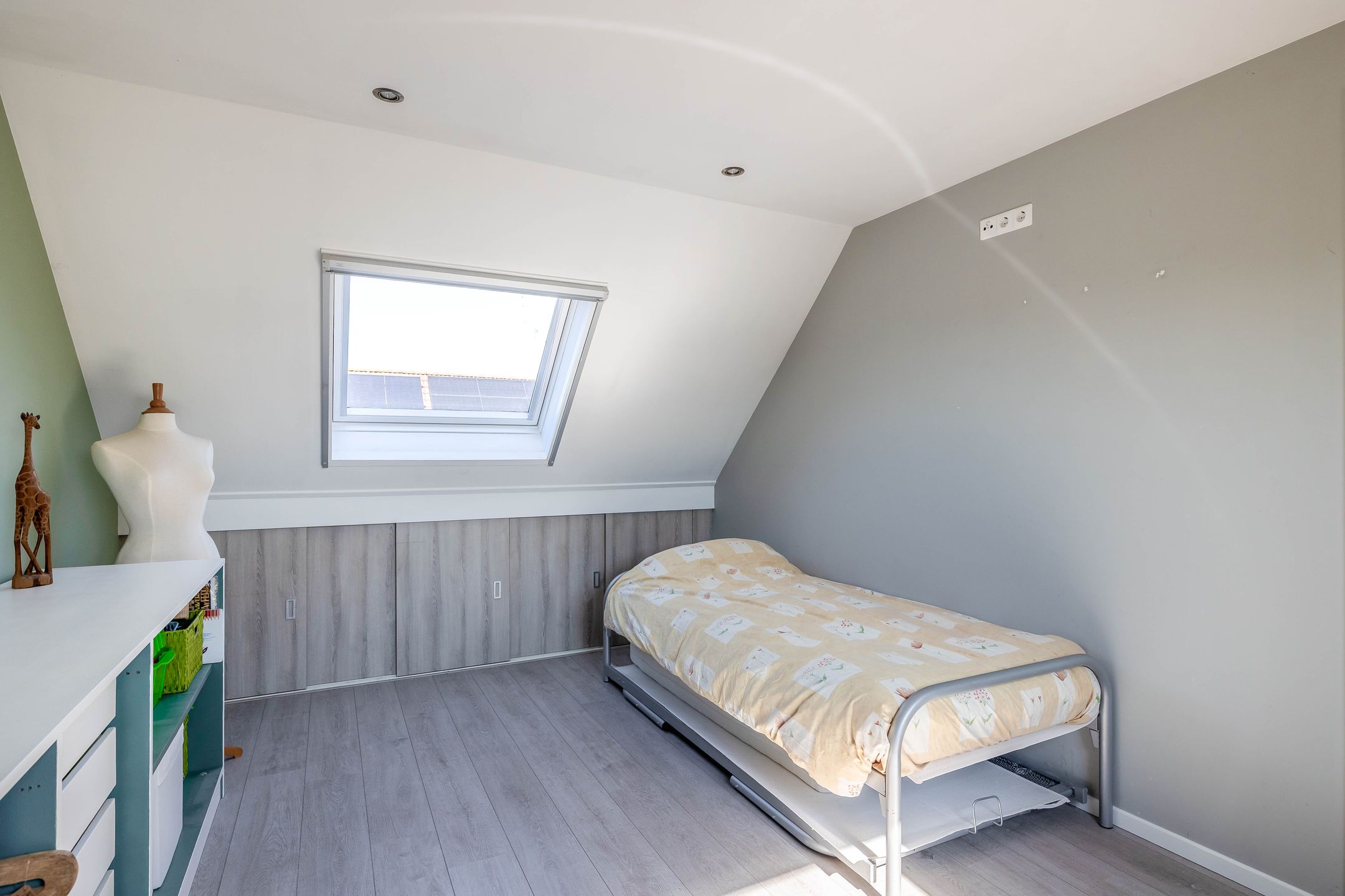 Foto 42 van Pijlkruidstraat 5