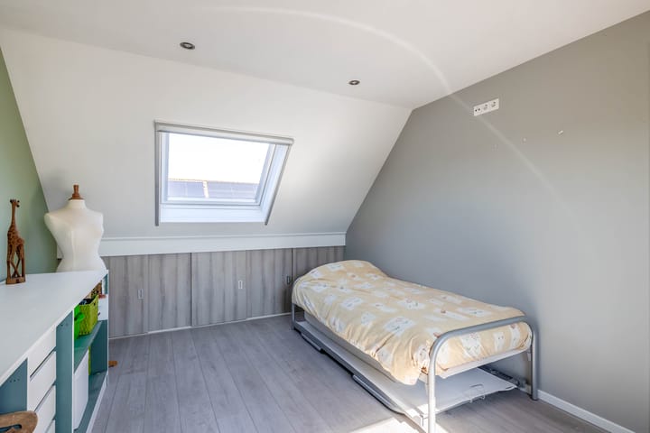 Foto 42 van Pijlkruidstraat 5