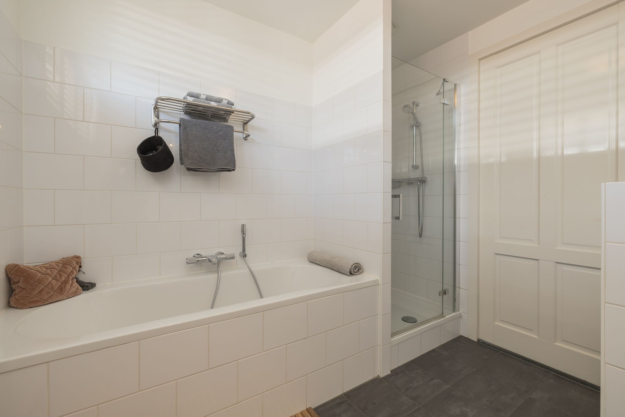 Photo 21 of Ambachtsgeest 53