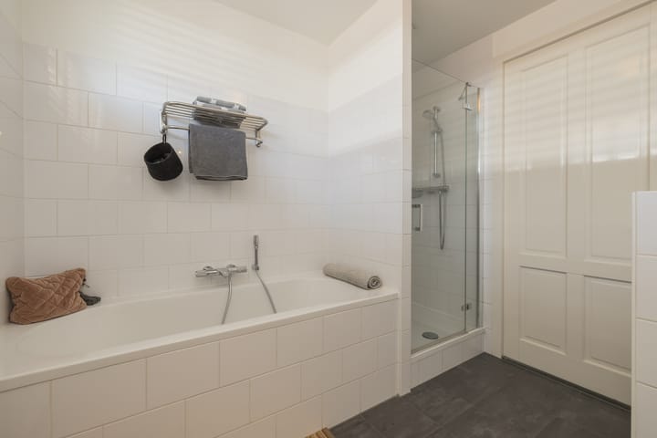 Foto 21 van Ambachtsgeest 53