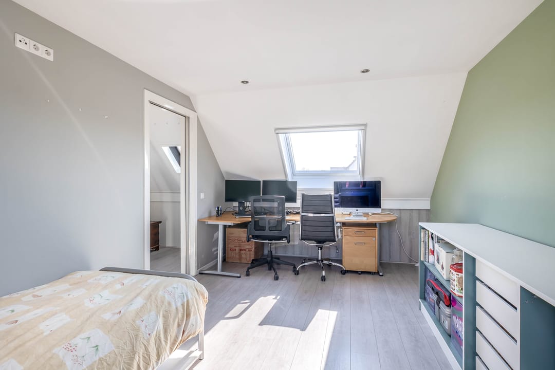 Foto 43 van Pijlkruidstraat 5