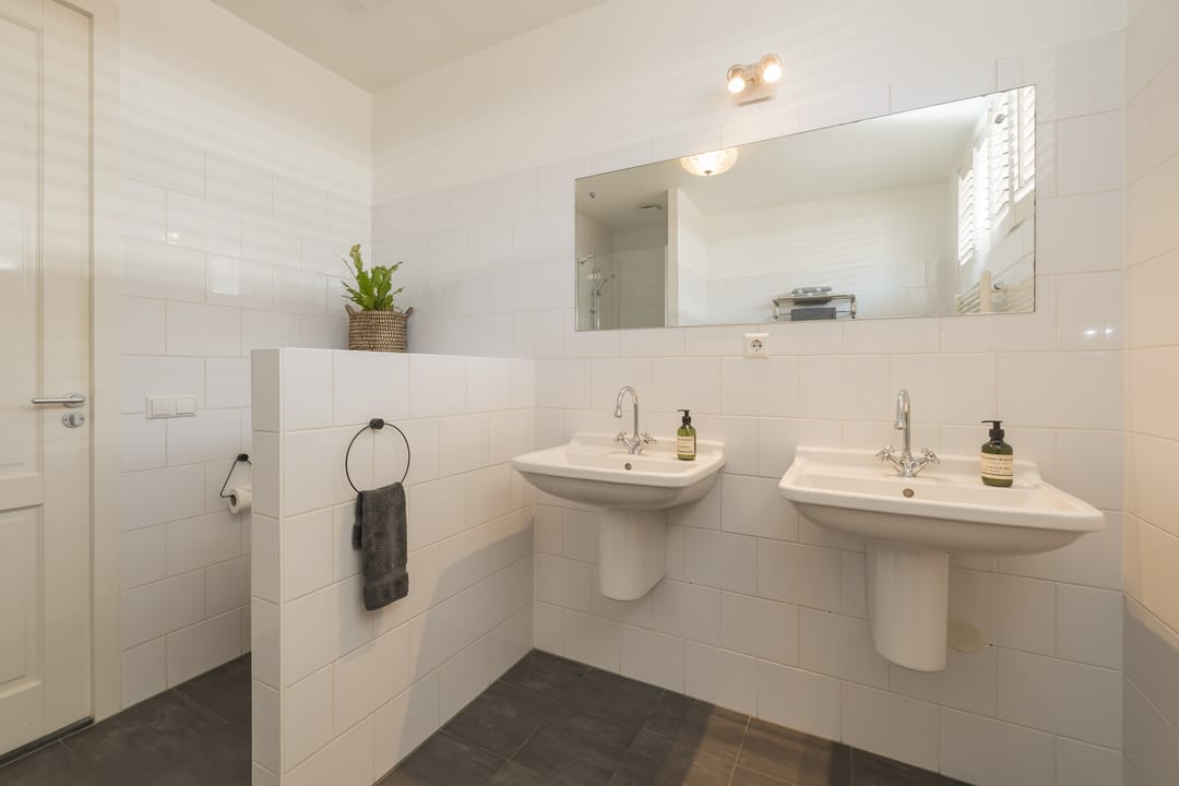 Photo 22 of Ambachtsgeest 53