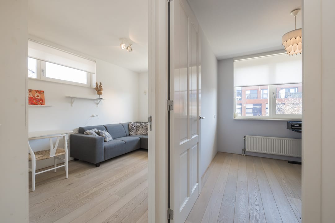 Photo 23 of Ambachtsgeest 53