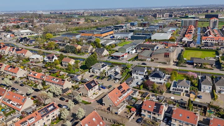 Foto 45 van Pijlkruidstraat 5