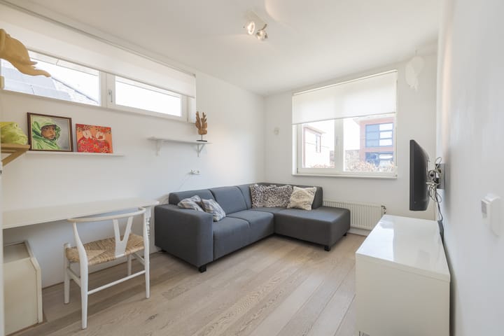 Foto 24 van Ambachtsgeest 53