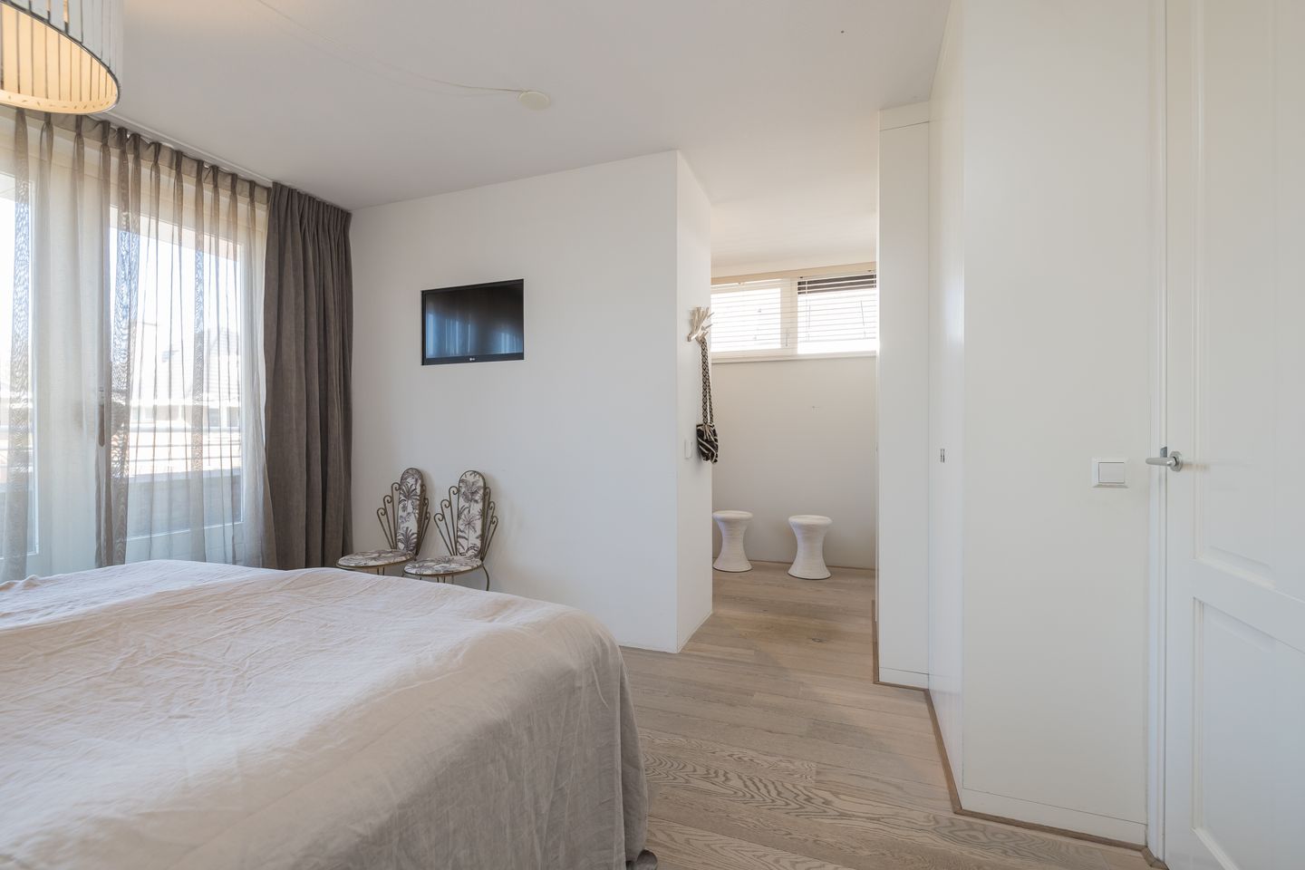 Photo 25 of Ambachtsgeest 53