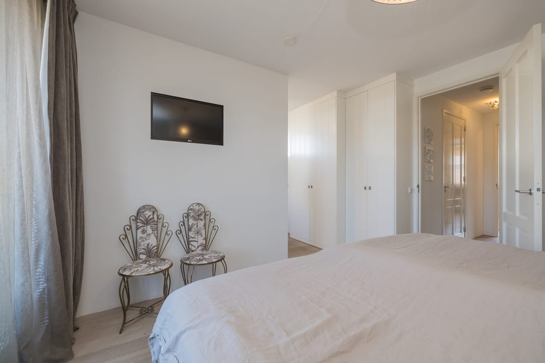 Photo 26 of Ambachtsgeest 53