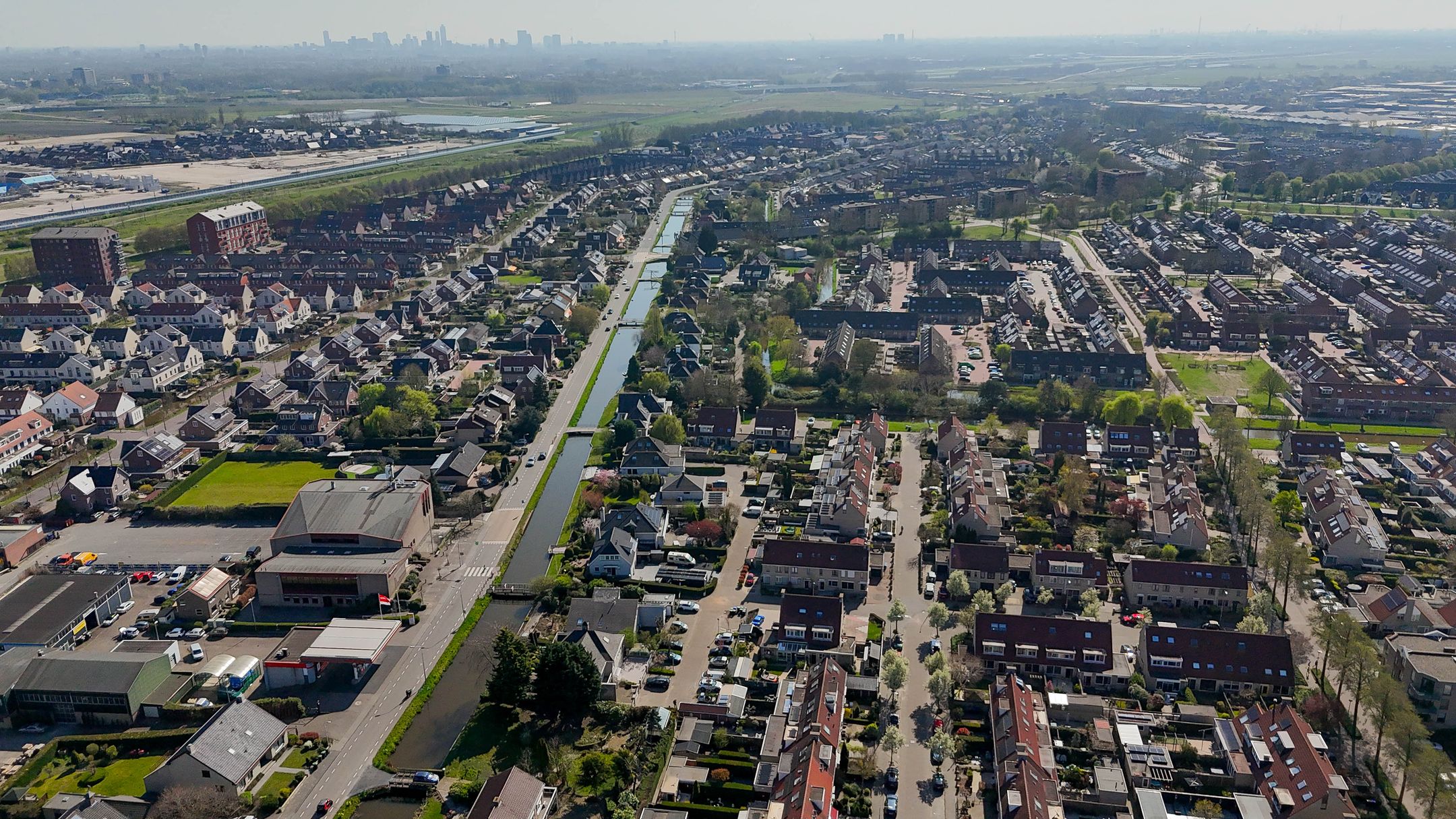 Foto 48 van Pijlkruidstraat 5