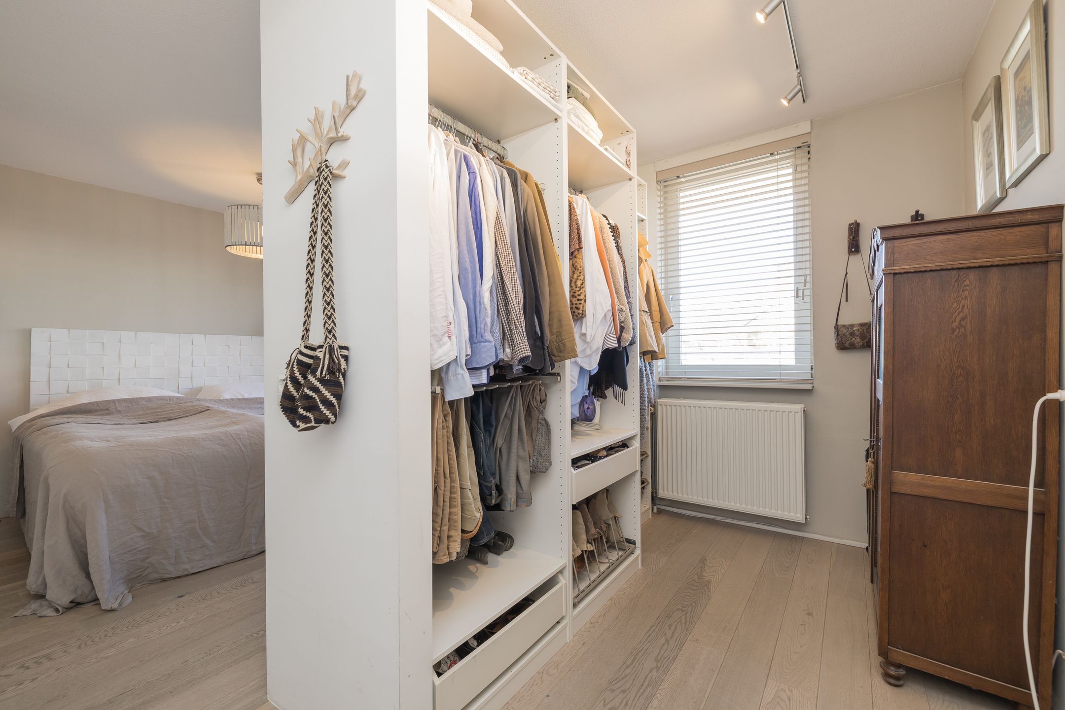 Photo 27 of Ambachtsgeest 53