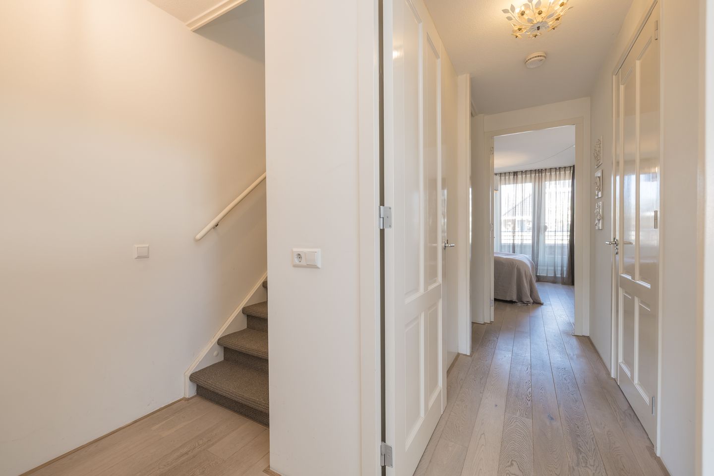 Photo 29 of Ambachtsgeest 53