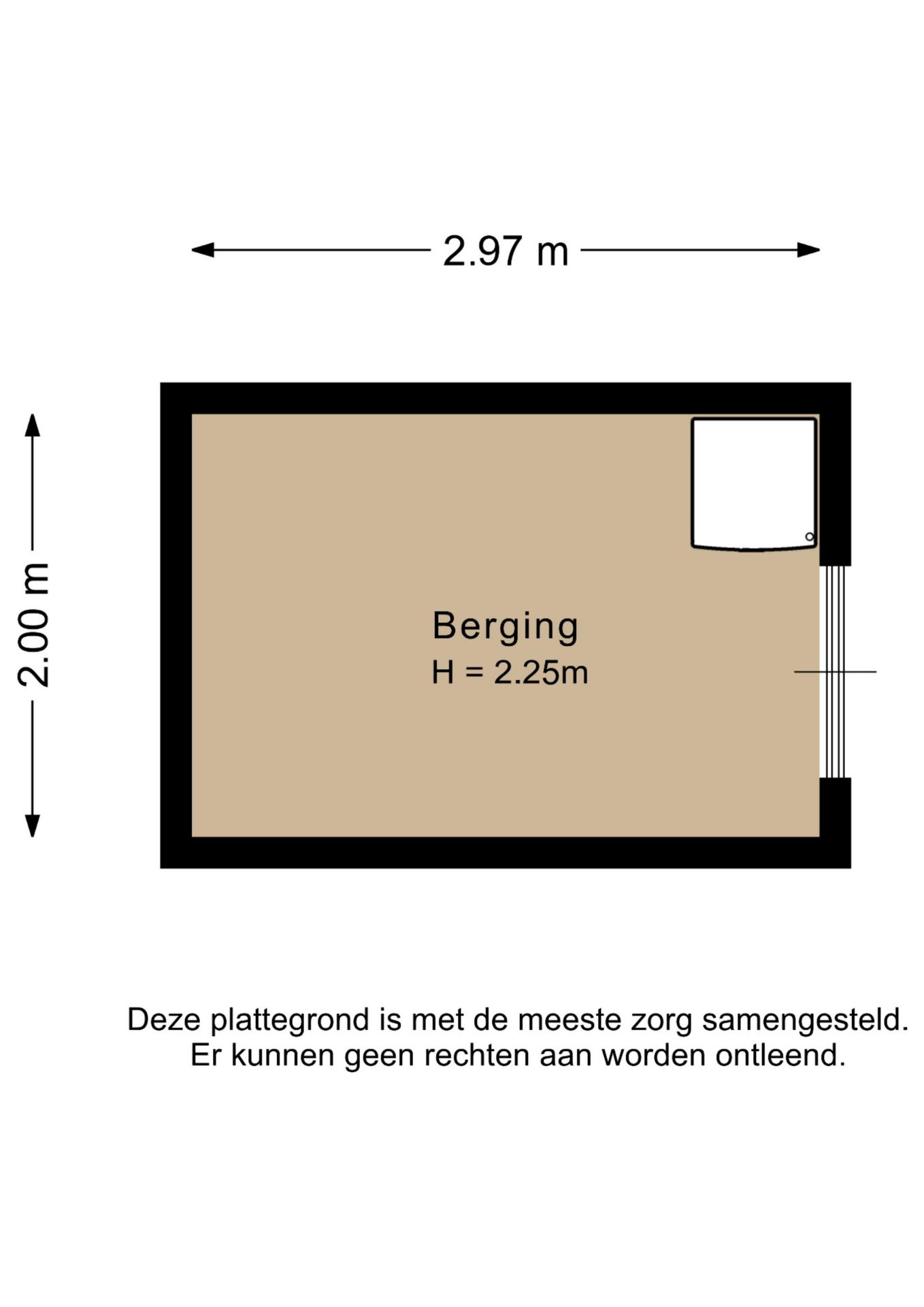 Foto 51 van Pijlkruidstraat 5