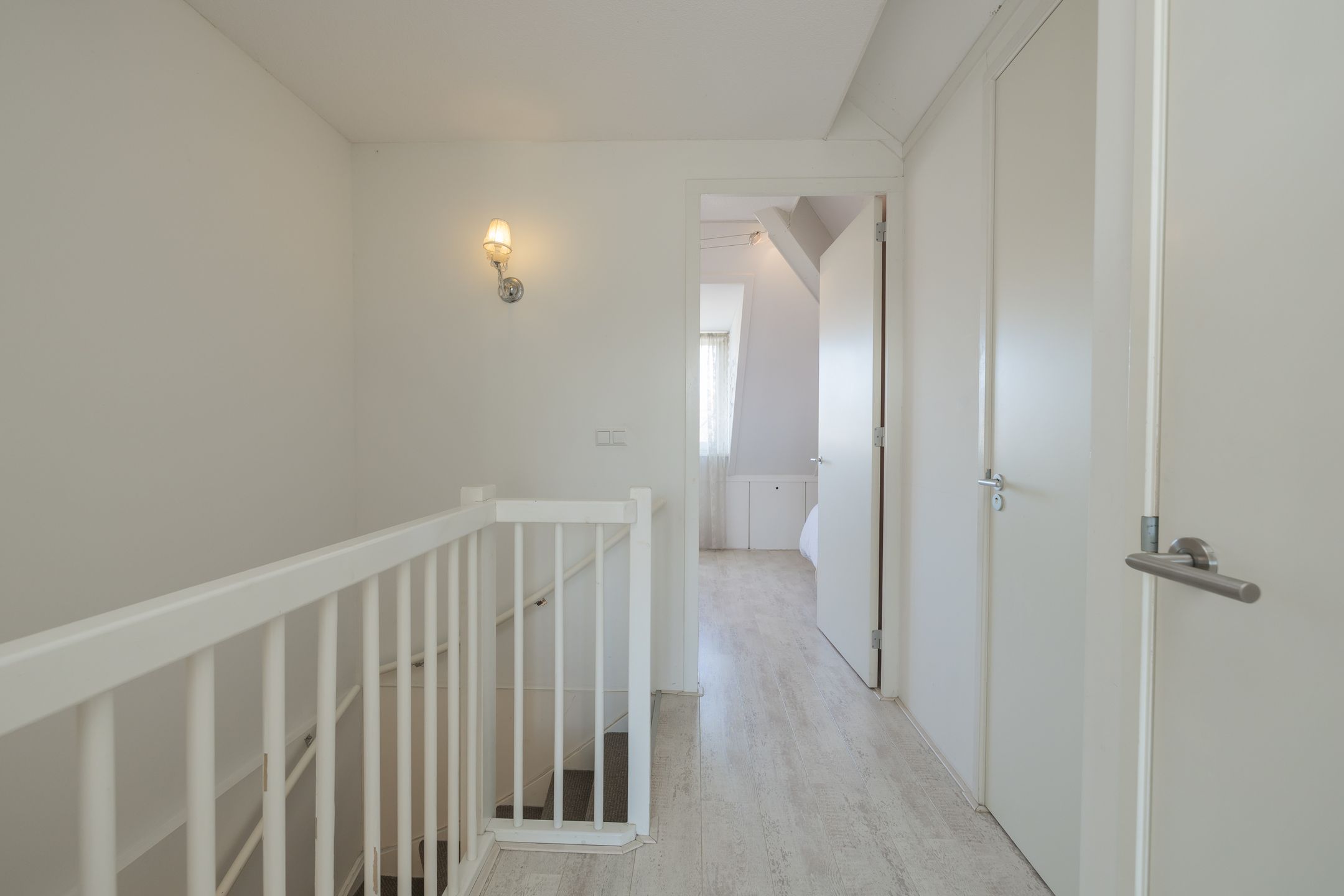 Photo 30 of Ambachtsgeest 53