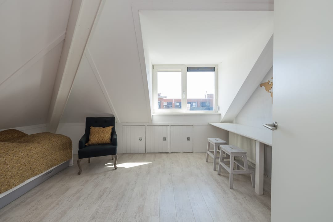 Photo 31 of Ambachtsgeest 53